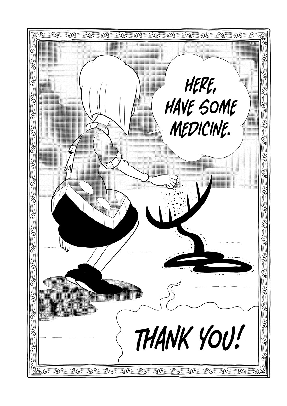 King Ranking Chap 274 - Next Chap 275