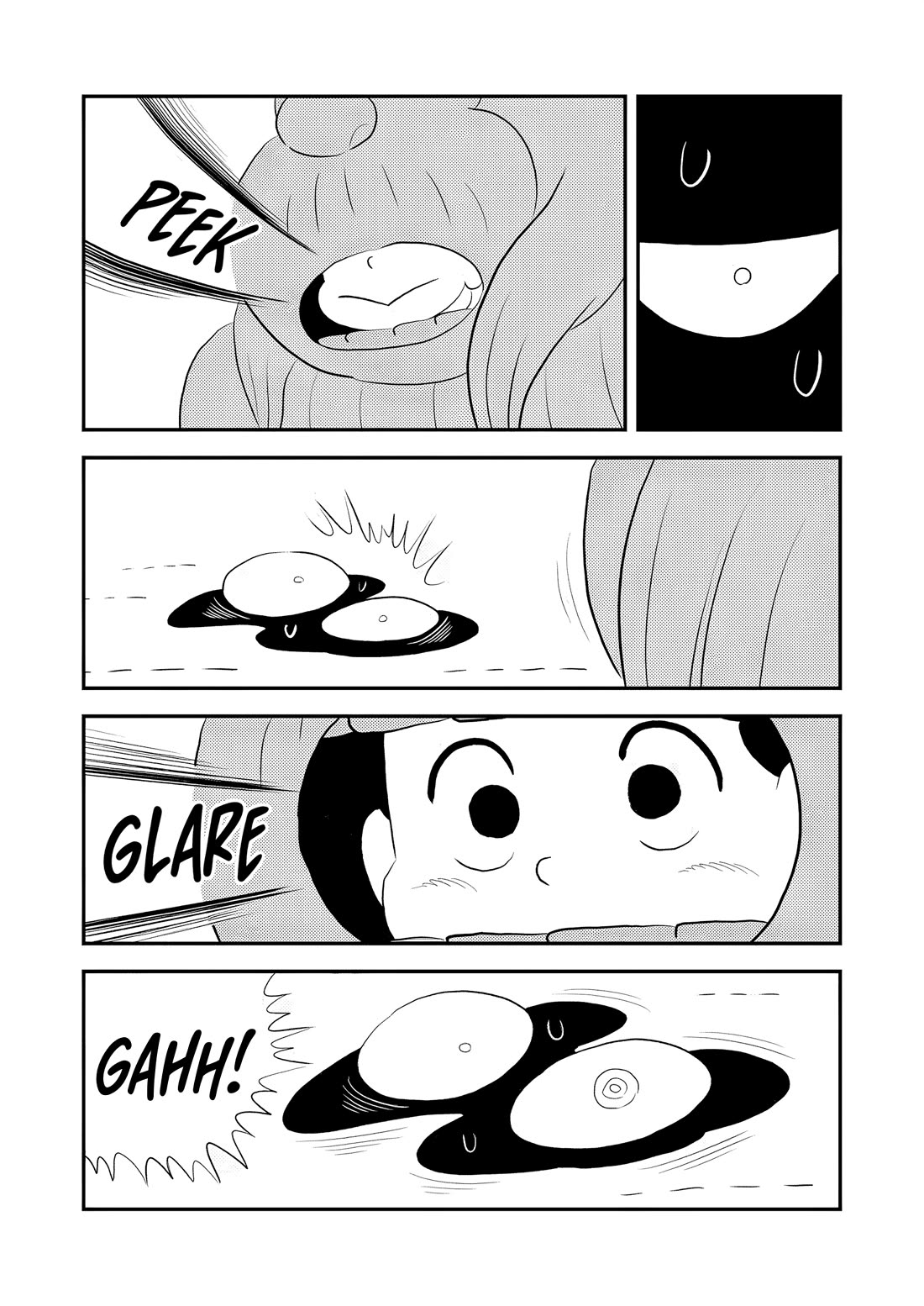 King Ranking Chap 275 - Next Chap 276