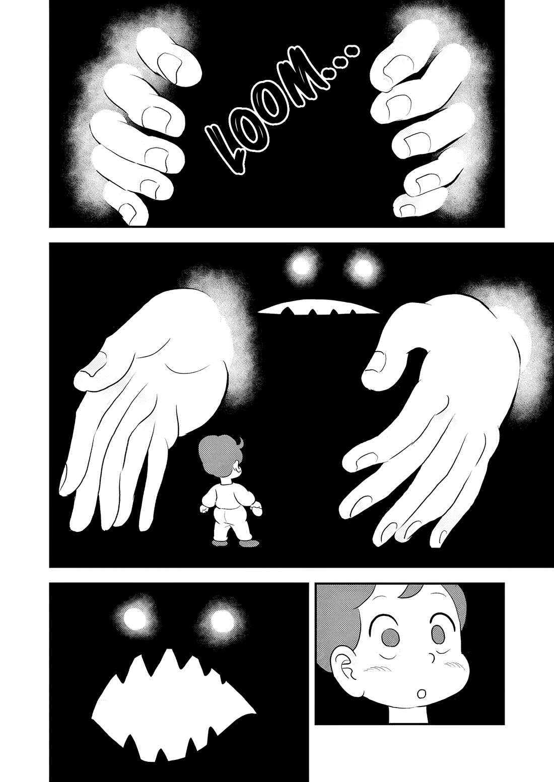 King Ranking Chap 275 - Next Chap 276