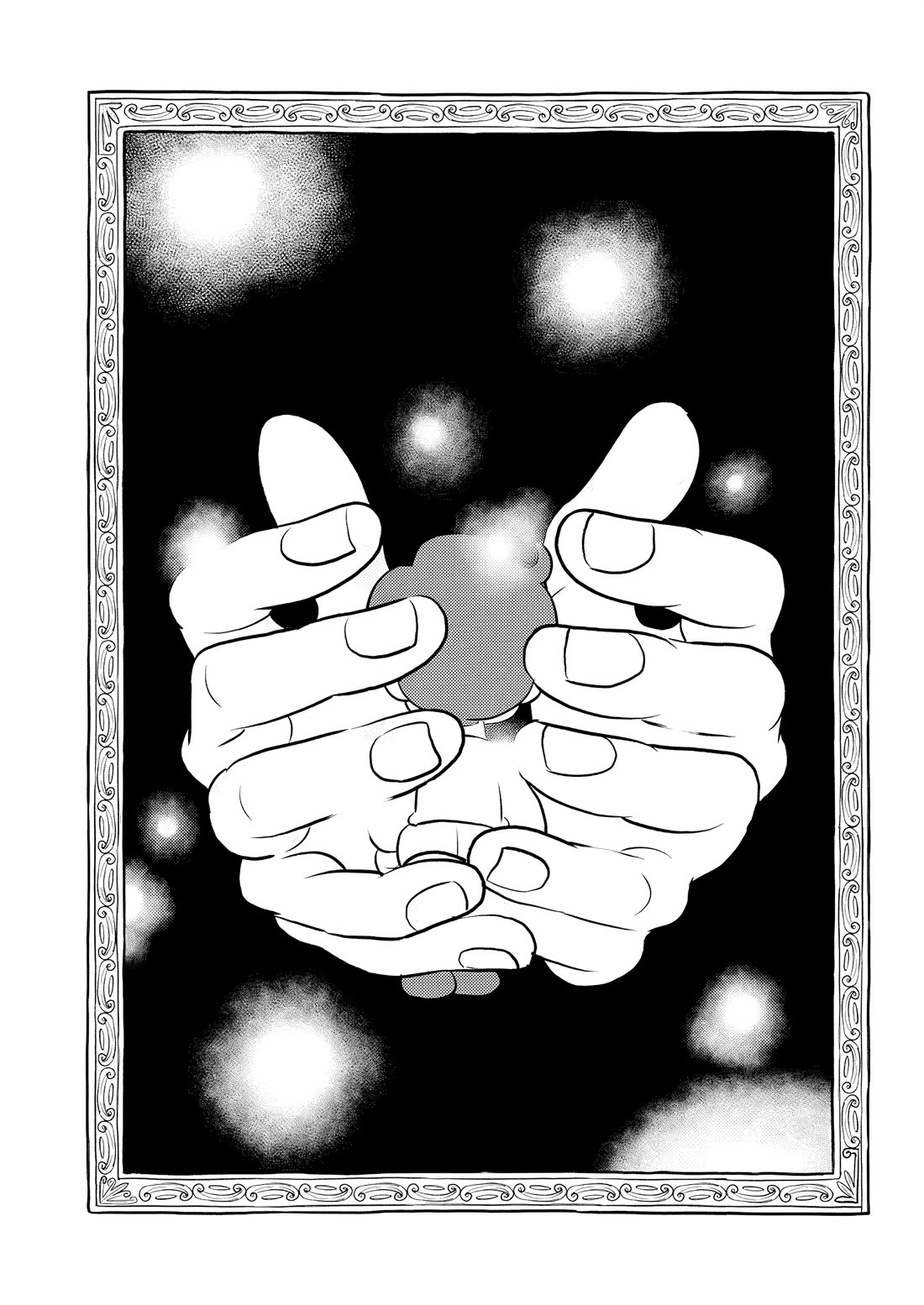 King Ranking Chap 275 - Next Chap 276