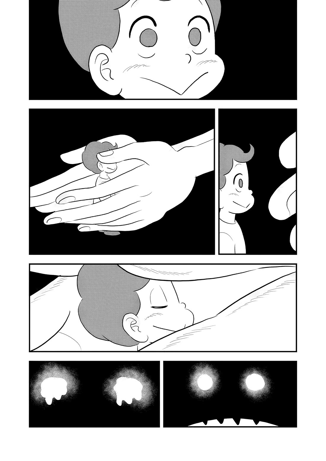 King Ranking Chap 275 - Next Chap 276