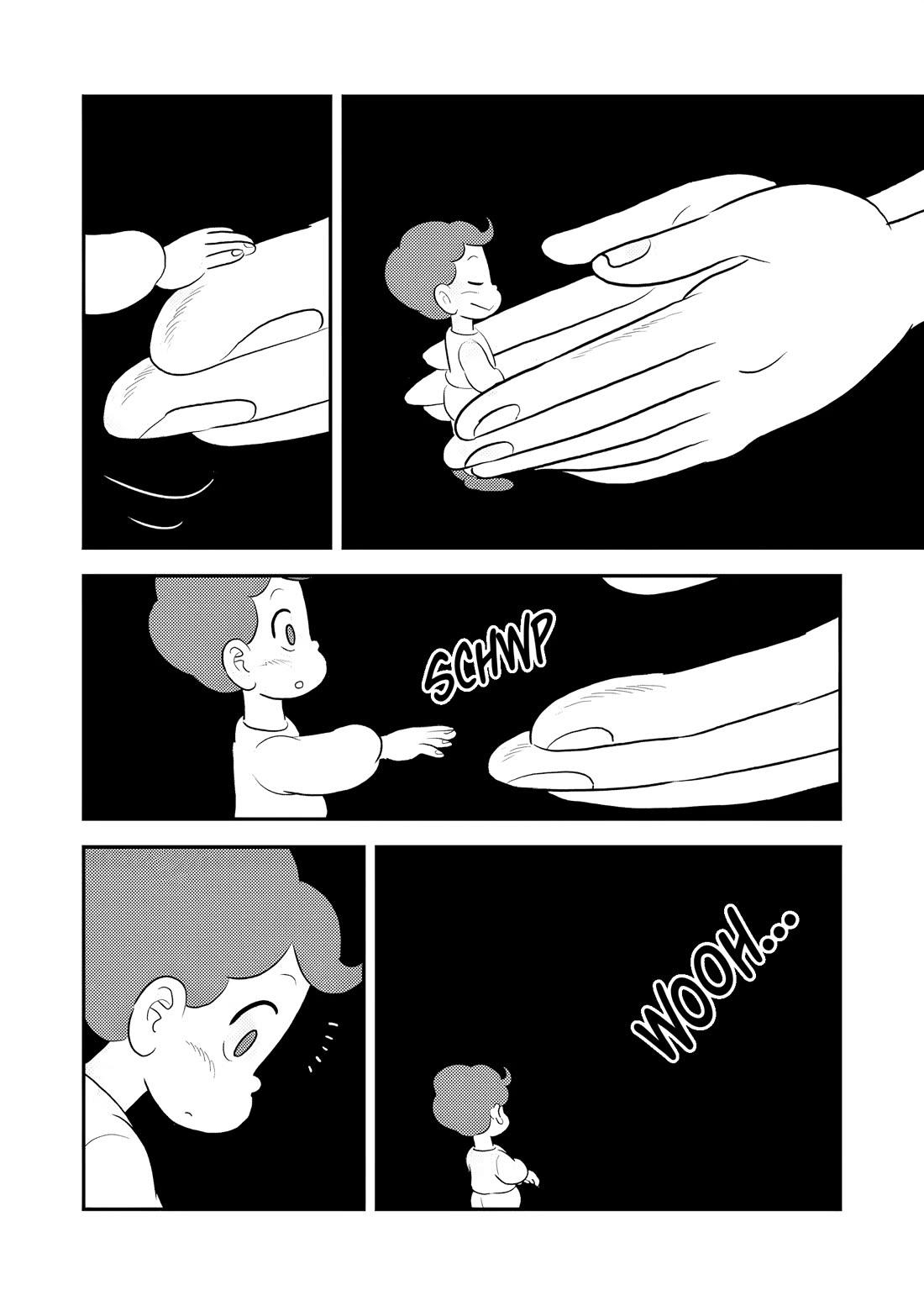 King Ranking Chap 275 - Next Chap 276