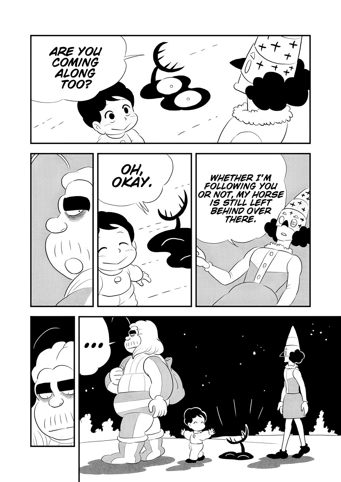 King Ranking Chap 276 - Next Chap 277