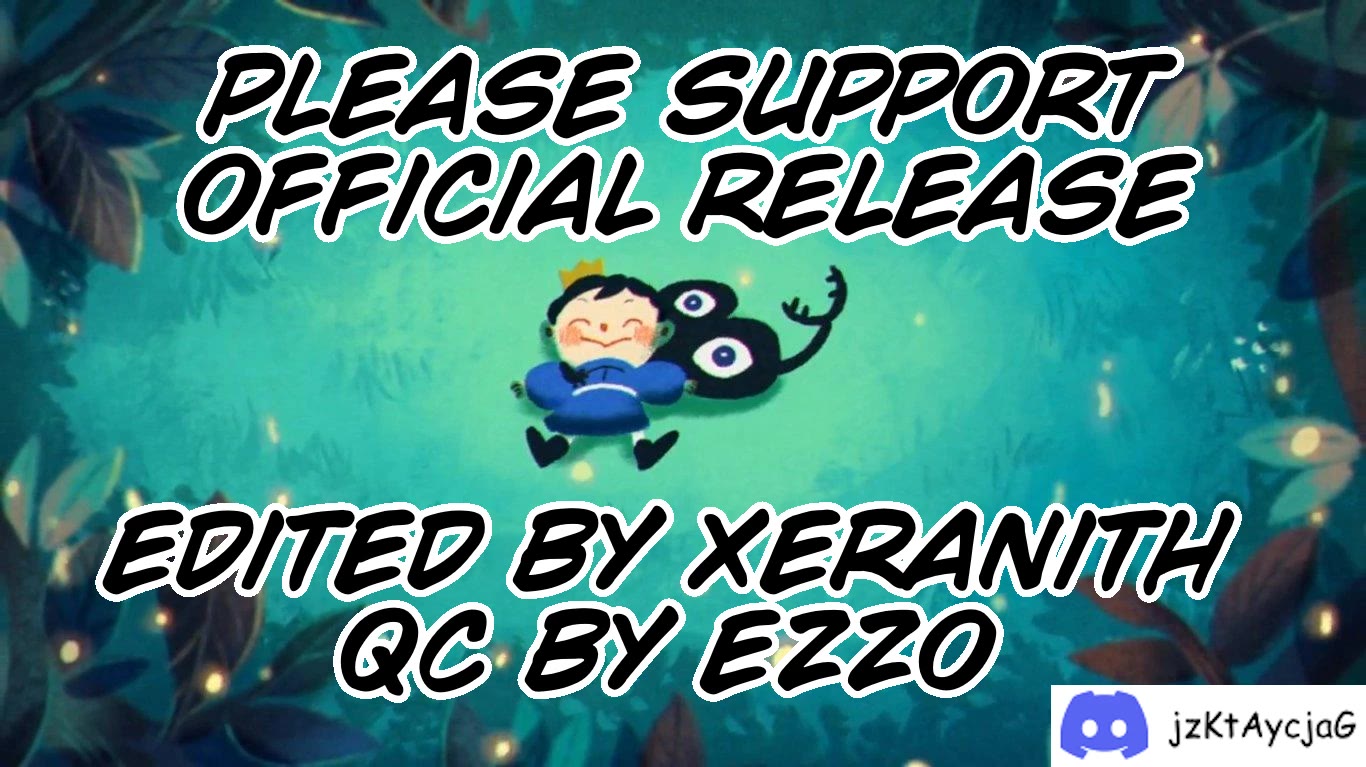 King Ranking Chap 270 - Next Chap 271