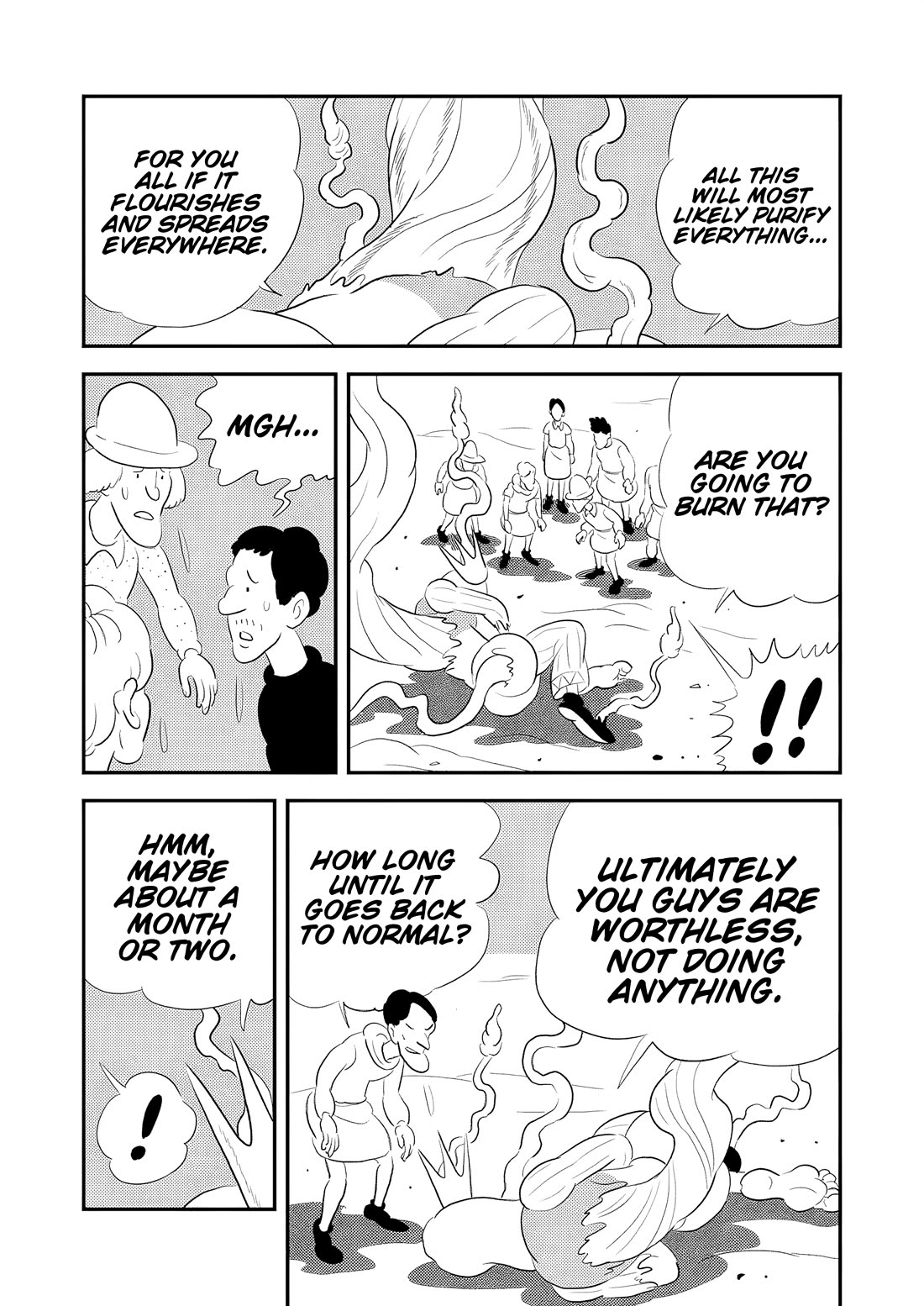 King Ranking Chap 273 - Next Chap 274