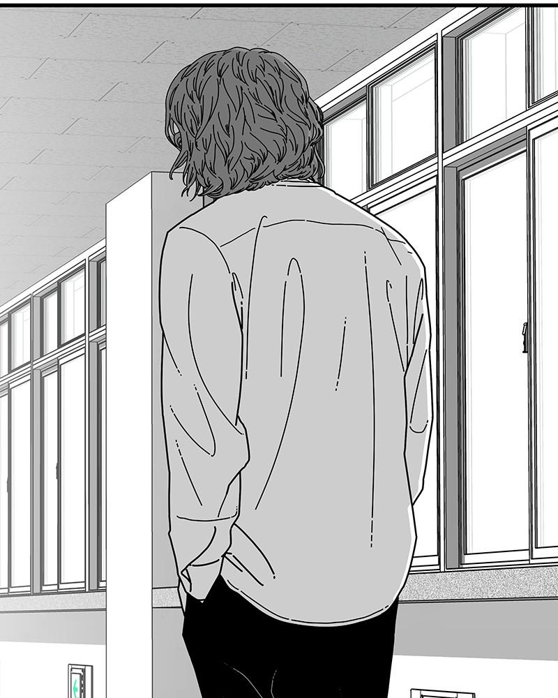 Eyes (JUNG Summer) Chap 7 - Next Chap 8