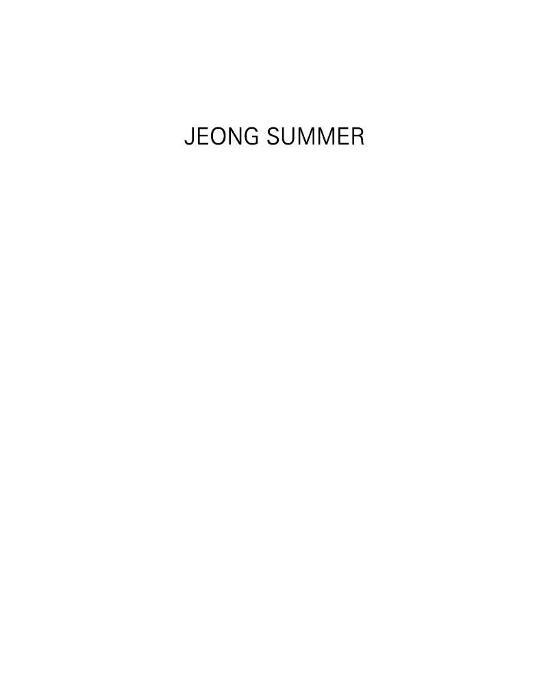 Eyes (JUNG Summer) Chap 7 - Next Chap 8