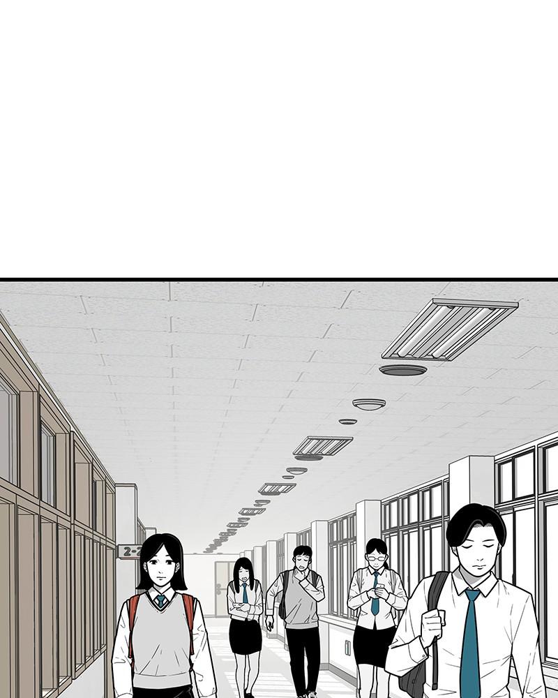 Eyes (JUNG Summer) Chap 7 - Next Chap 8