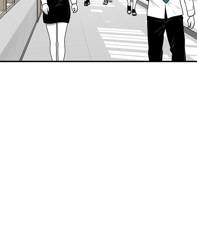 Eyes (JUNG Summer) Chap 7 - Next Chap 8