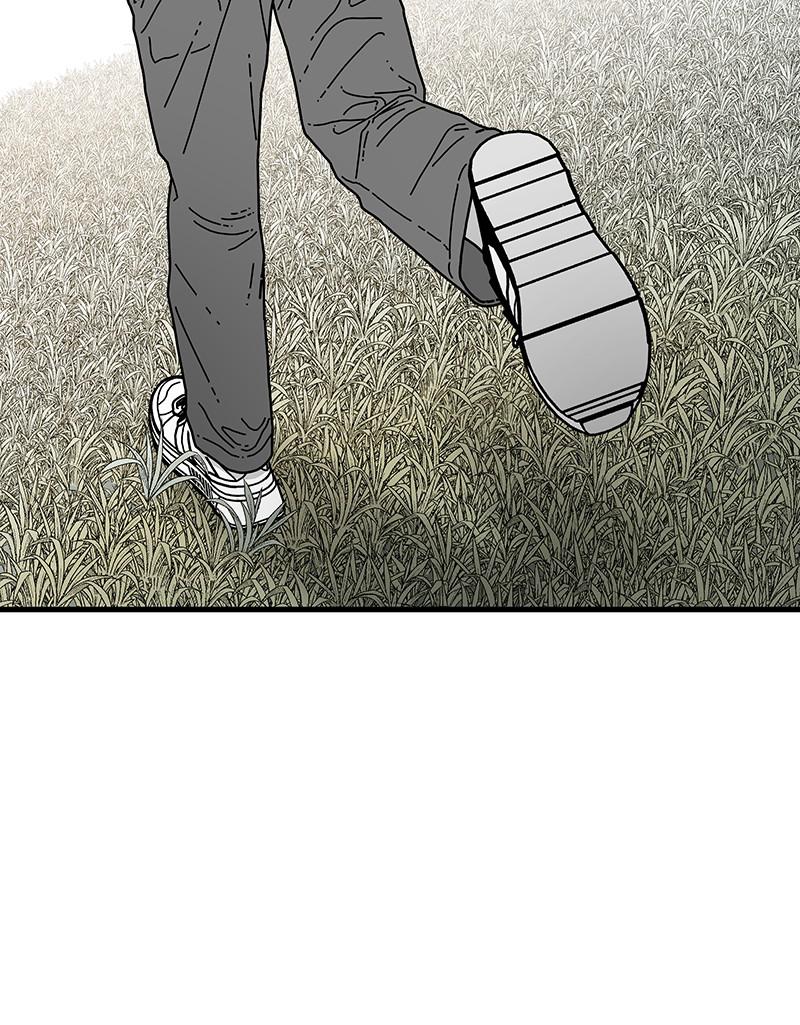 Eyes (JUNG Summer) Chap 7 - Next Chap 8