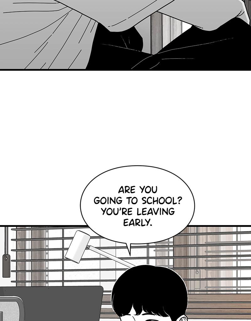 Eyes (JUNG Summer) Chap 7 - Next Chap 8