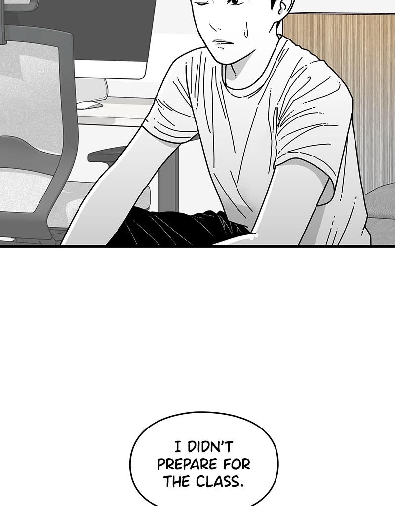 Eyes (JUNG Summer) Chap 7 - Next Chap 8