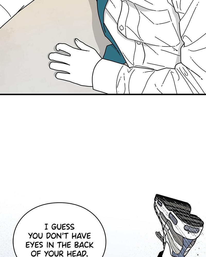 Eyes (JUNG Summer) Chap 7 - Next Chap 8