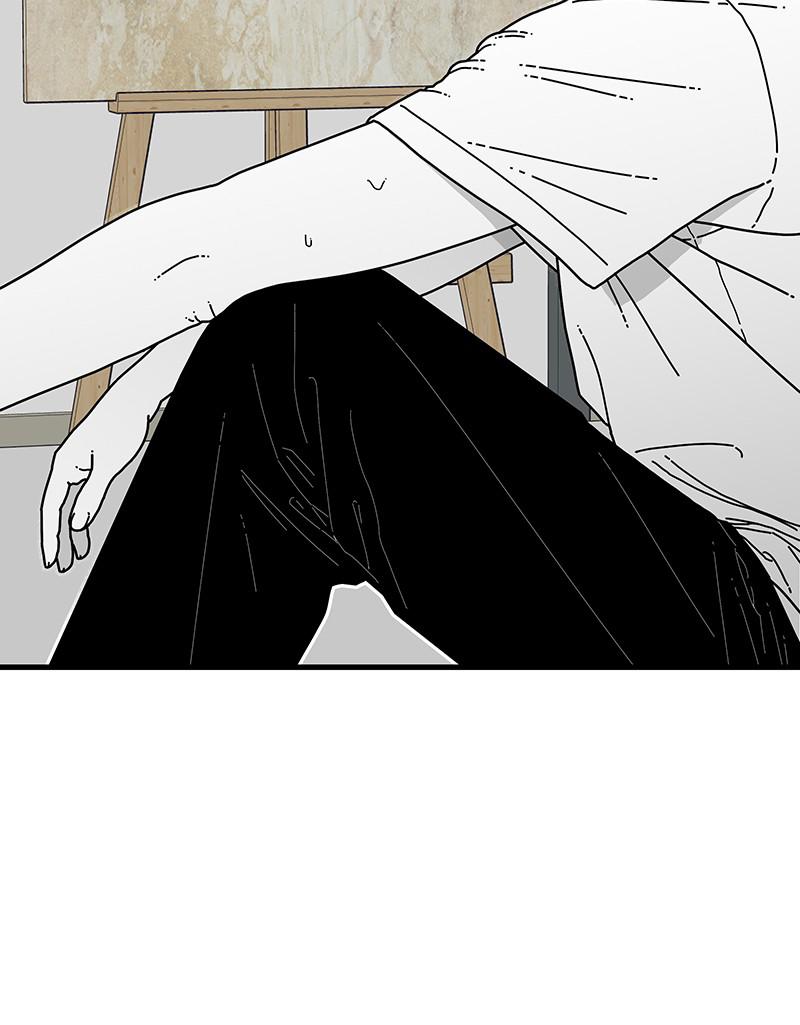 Eyes (JUNG Summer) Chap 7 - Next Chap 8