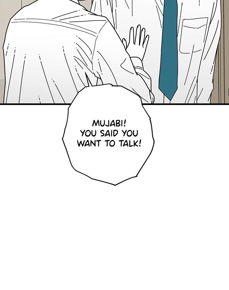 Eyes (JUNG Summer) Chap 7 - Next Chap 8