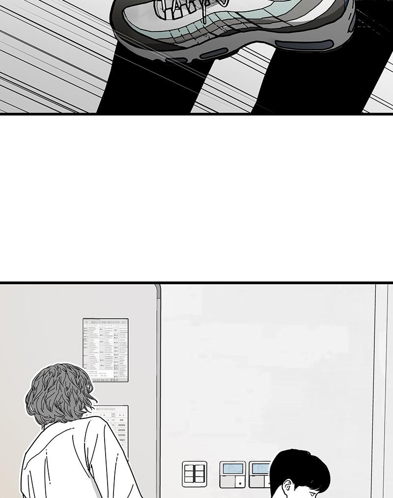 Eyes (JUNG Summer) Chap 7 - Next Chap 8