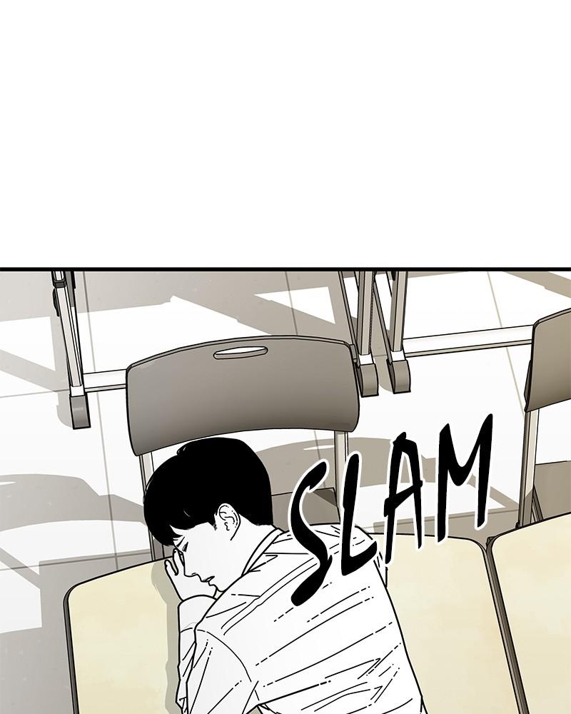Eyes (JUNG Summer) Chap 7 - Next Chap 8