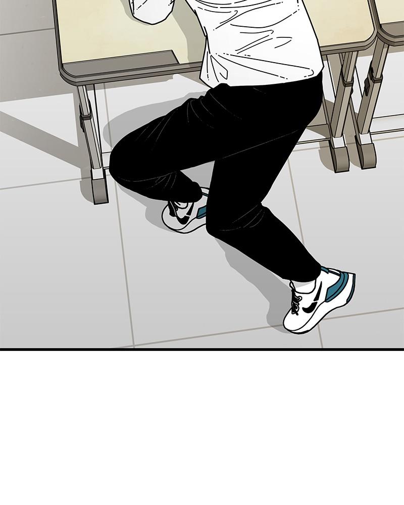 Eyes (JUNG Summer) Chap 7 - Next Chap 8