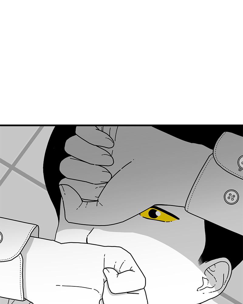 Eyes (JUNG Summer) Chap 7 - Next Chap 8