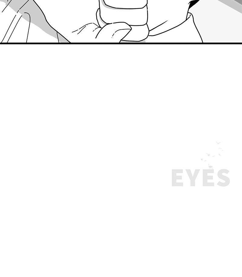 Eyes (JUNG Summer) Chap 7 - Next Chap 8