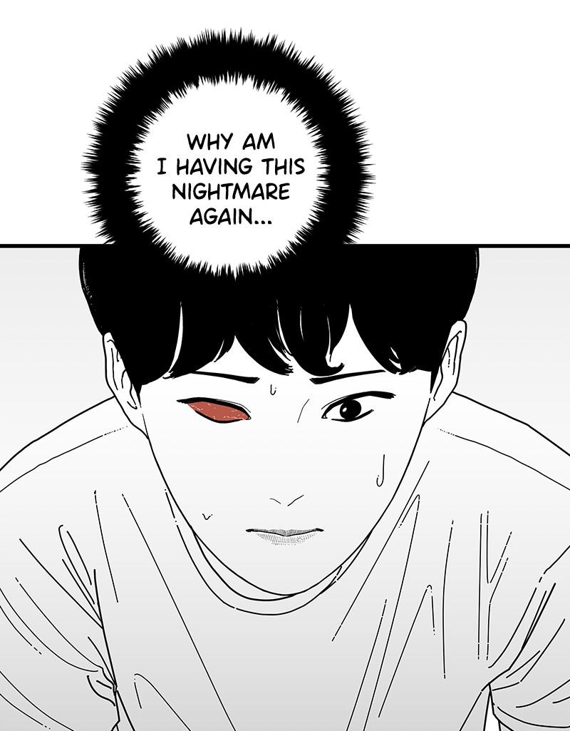 Eyes (JUNG Summer) Chap 7 - Next Chap 8