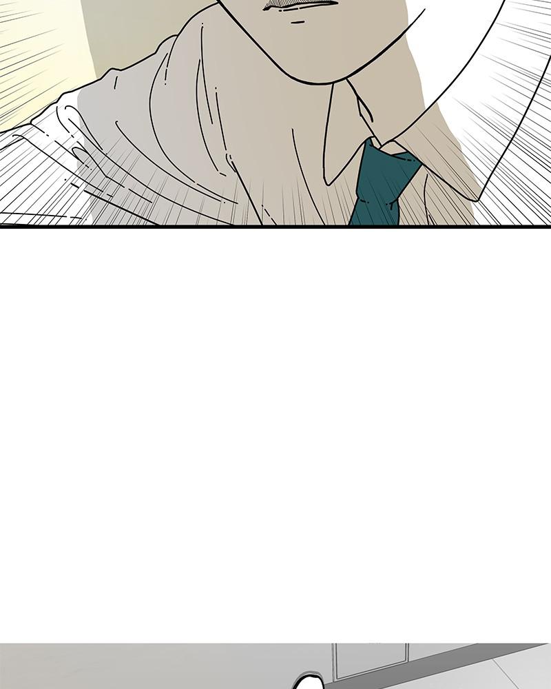 Eyes (JUNG Summer) Chap 7 - Next Chap 8