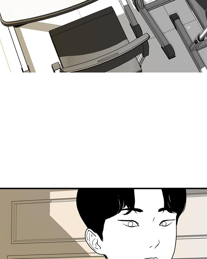 Eyes (JUNG Summer) Chap 7 - Next Chap 8
