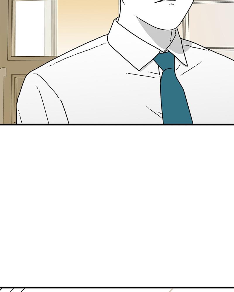 Eyes (JUNG Summer) Chap 7 - Next Chap 8