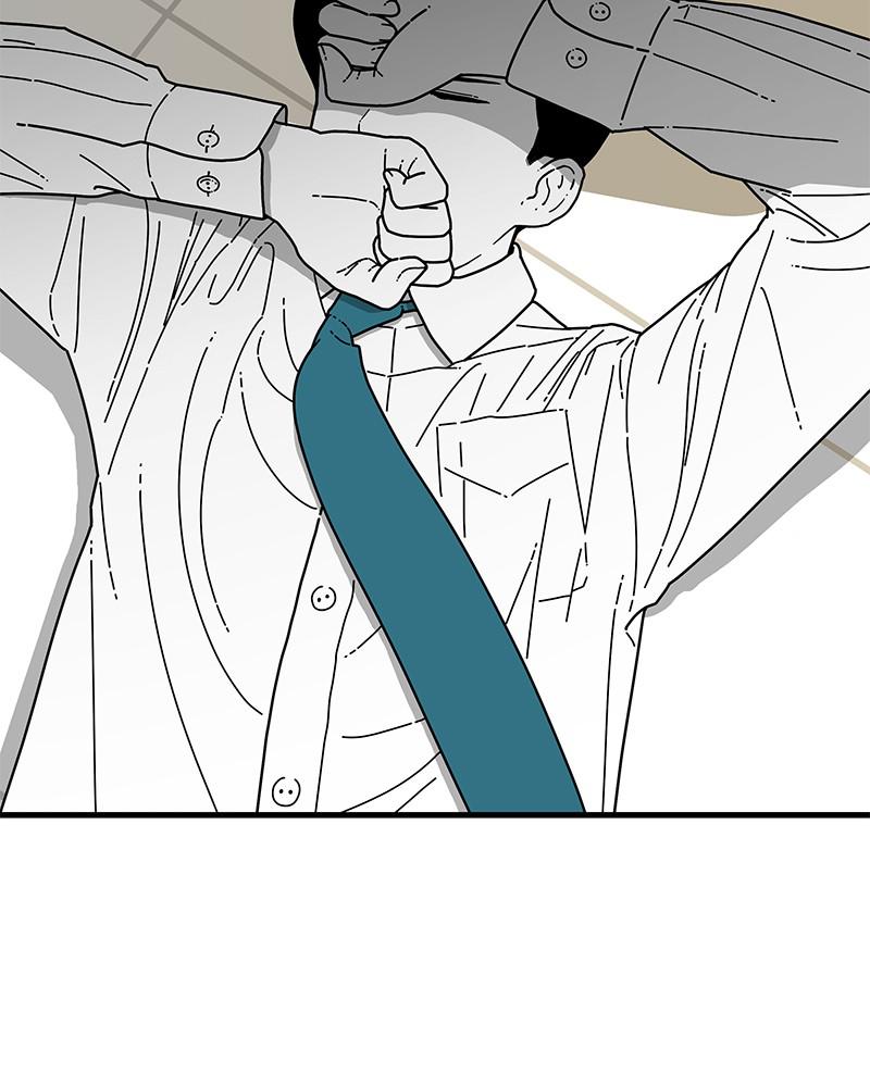 Eyes (JUNG Summer) Chap 7 - Next Chap 8