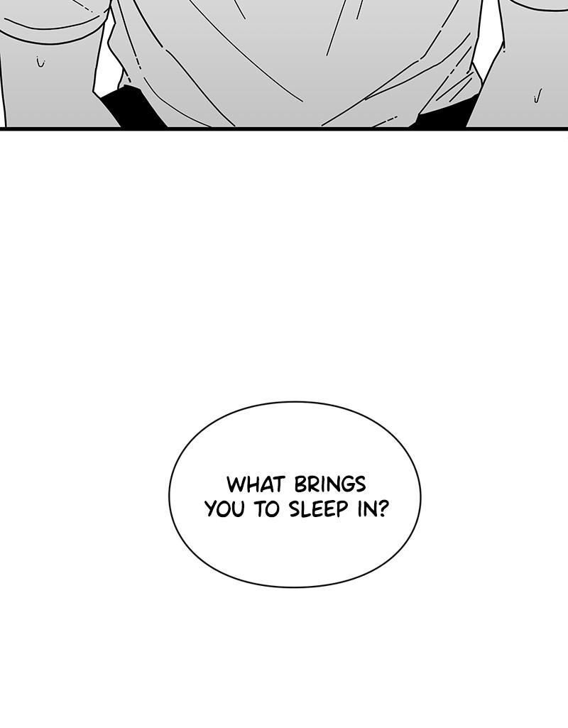 Eyes (JUNG Summer) Chap 7 - Next Chap 8