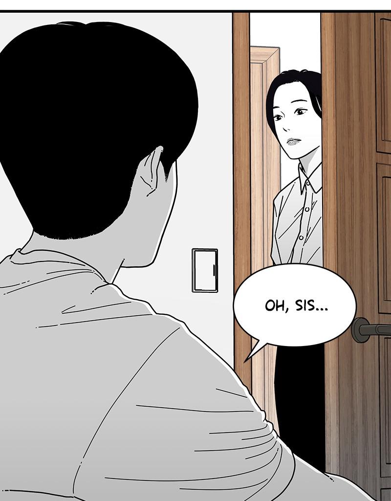 Eyes (JUNG Summer) Chap 7 - Next Chap 8