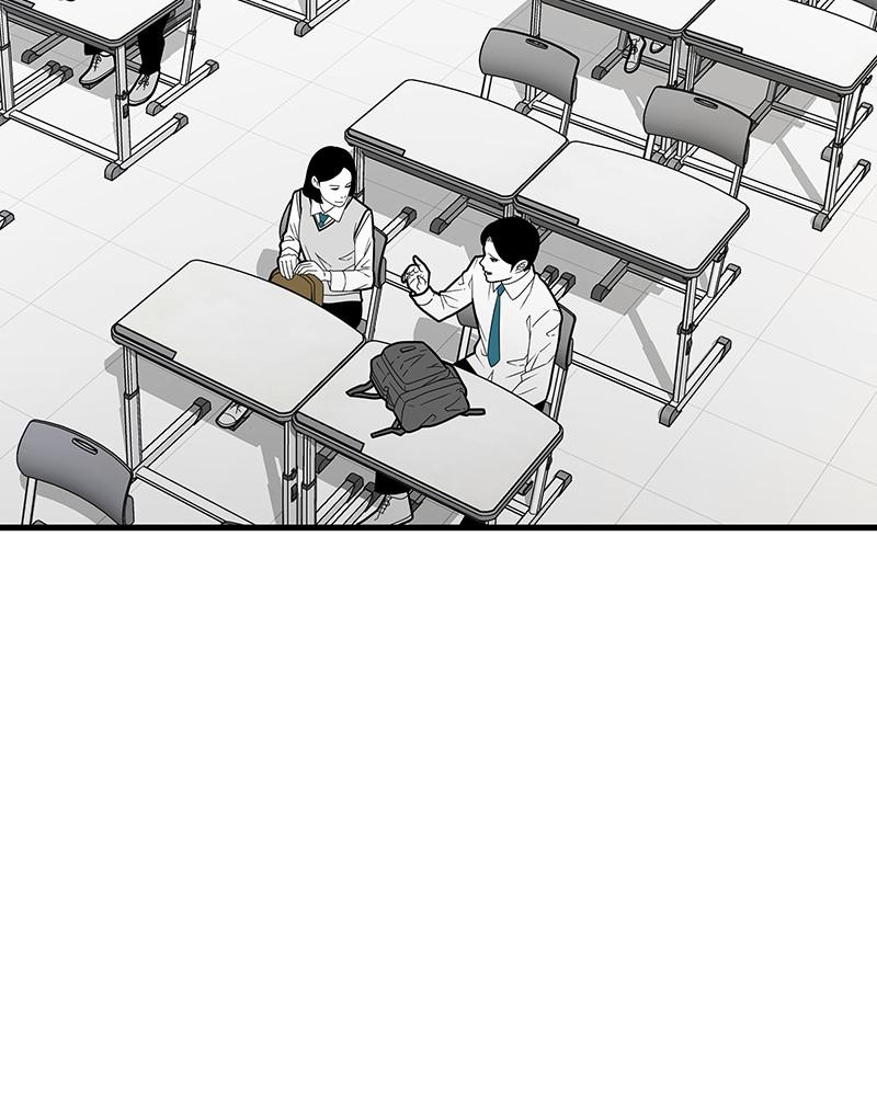 Eyes (JUNG Summer) Chap 7 - Next Chap 8