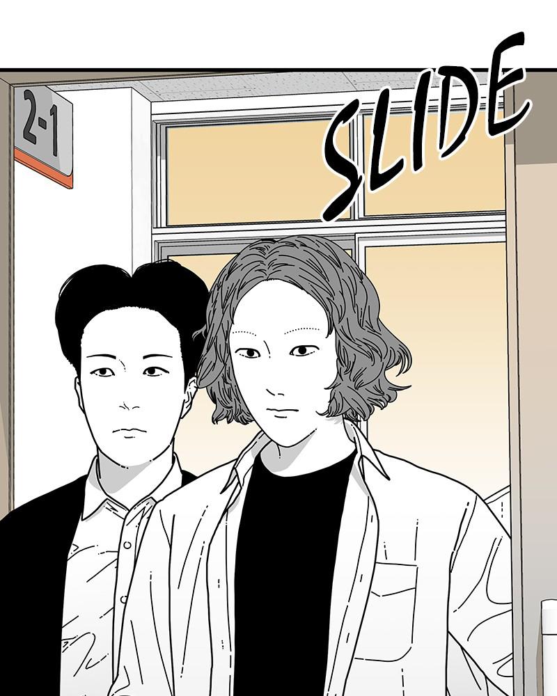 Eyes (JUNG Summer) Chap 7 - Next Chap 8