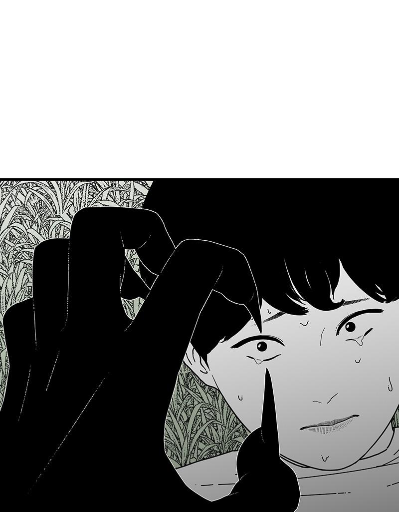 Eyes (JUNG Summer) Chap 7 - Next Chap 8