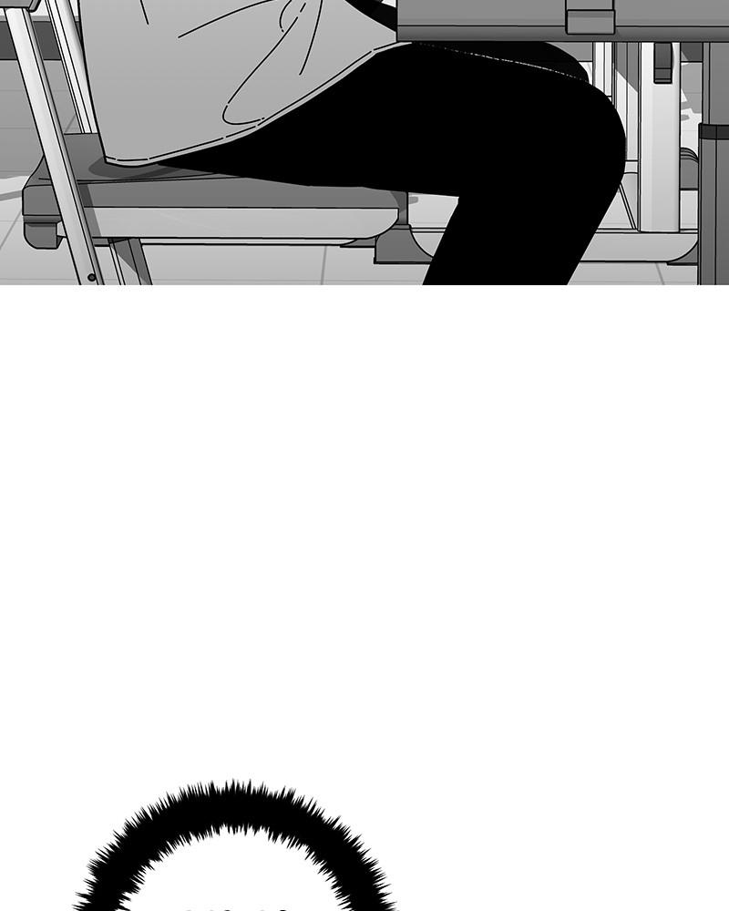 Eyes (JUNG Summer) Chap 7 - Next Chap 8