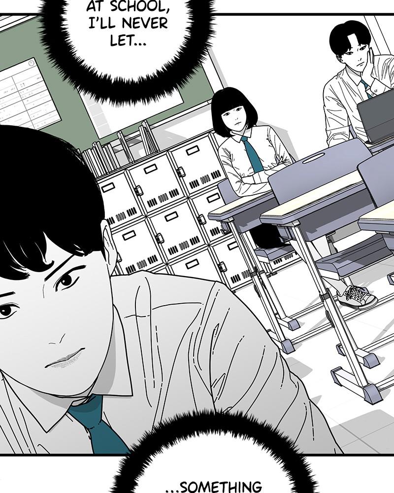 Eyes (JUNG Summer) Chap 7 - Next Chap 8