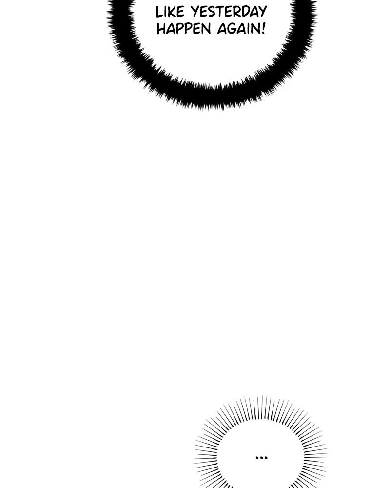 Eyes (JUNG Summer) Chap 7 - Next Chap 8