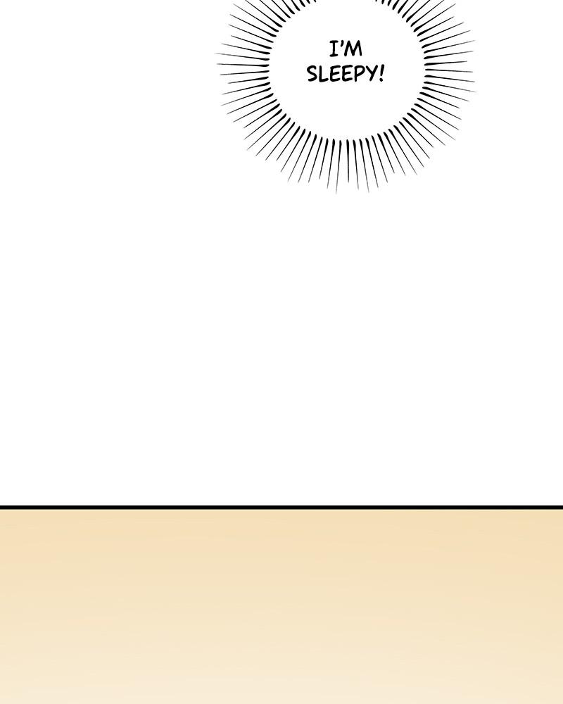 Eyes (JUNG Summer) Chap 7 - Next Chap 8