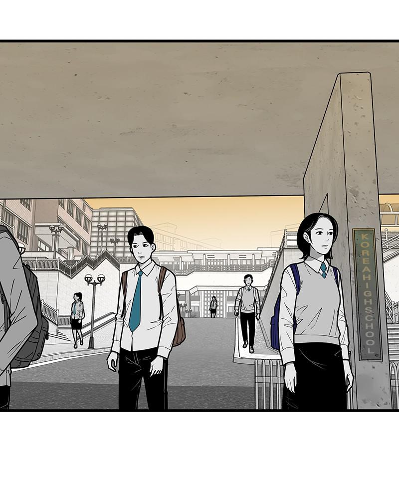 Eyes (JUNG Summer) Chap 7 - Next Chap 8