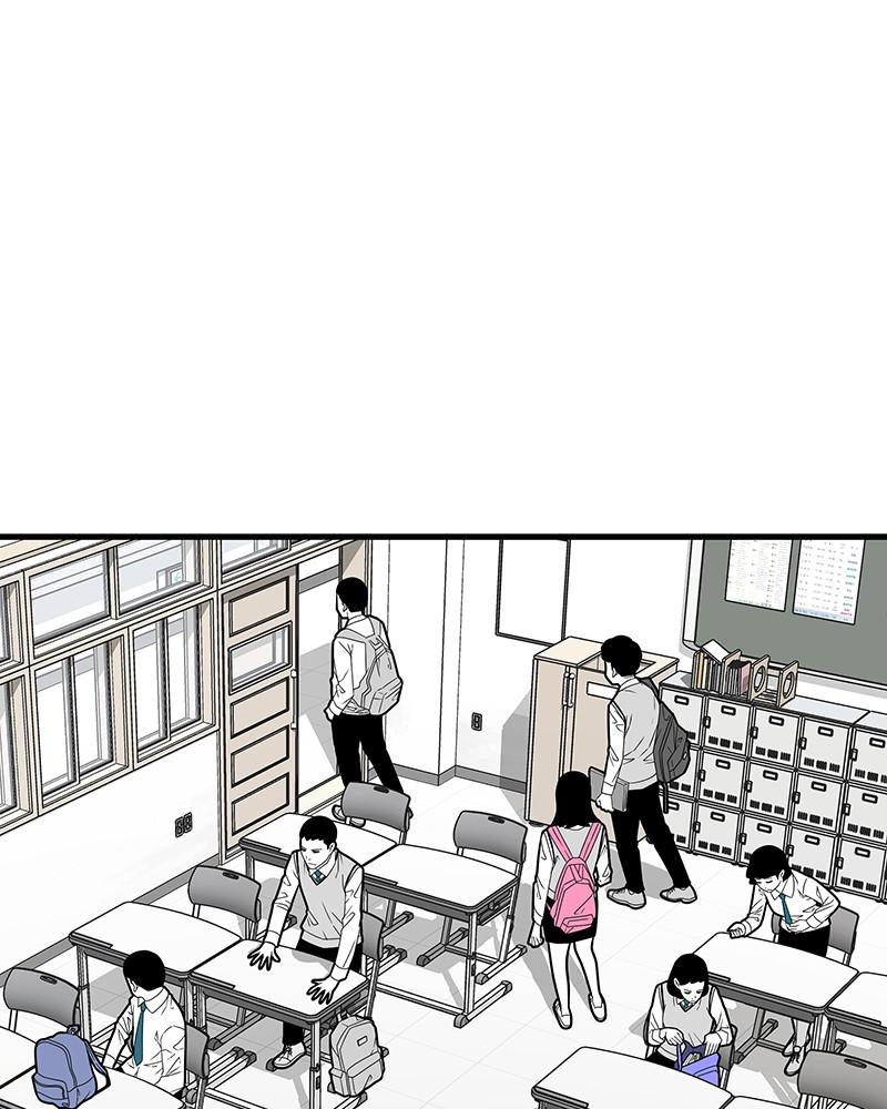 Eyes (JUNG Summer) Chap 7 - Next Chap 8