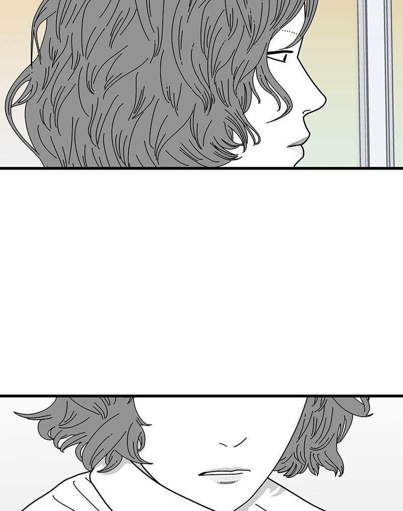 Eyes (JUNG Summer) Chap 7 - Next Chap 8