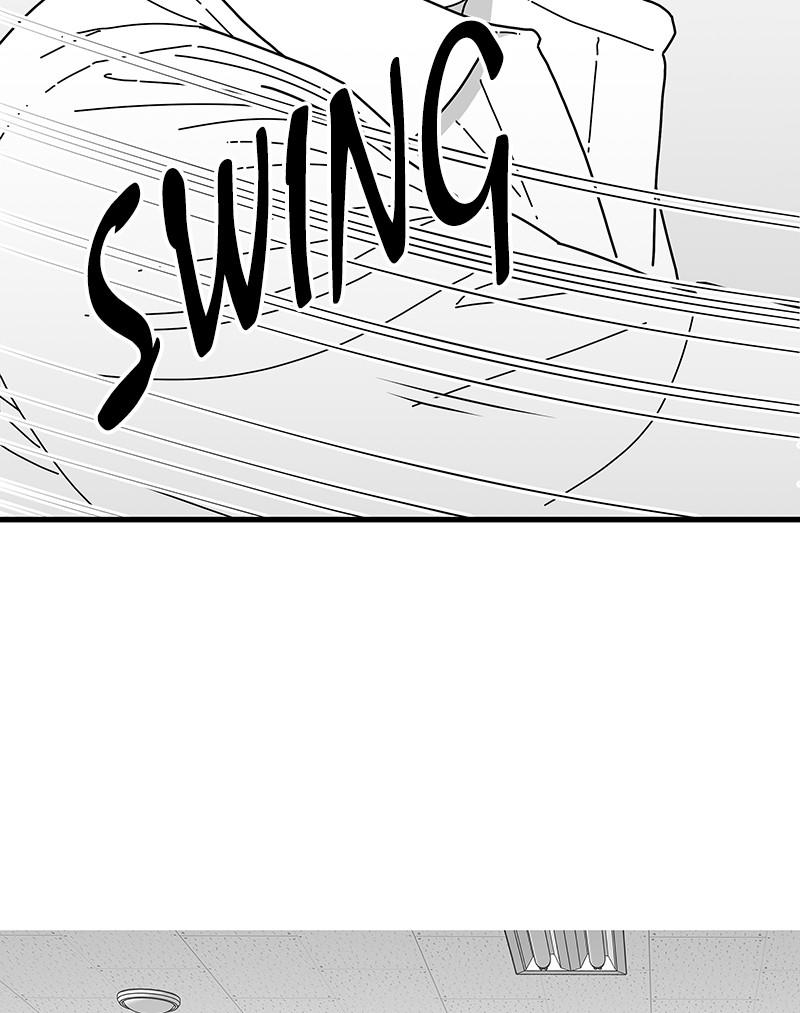 Eyes (JUNG Summer) Chap 7 - Next Chap 8