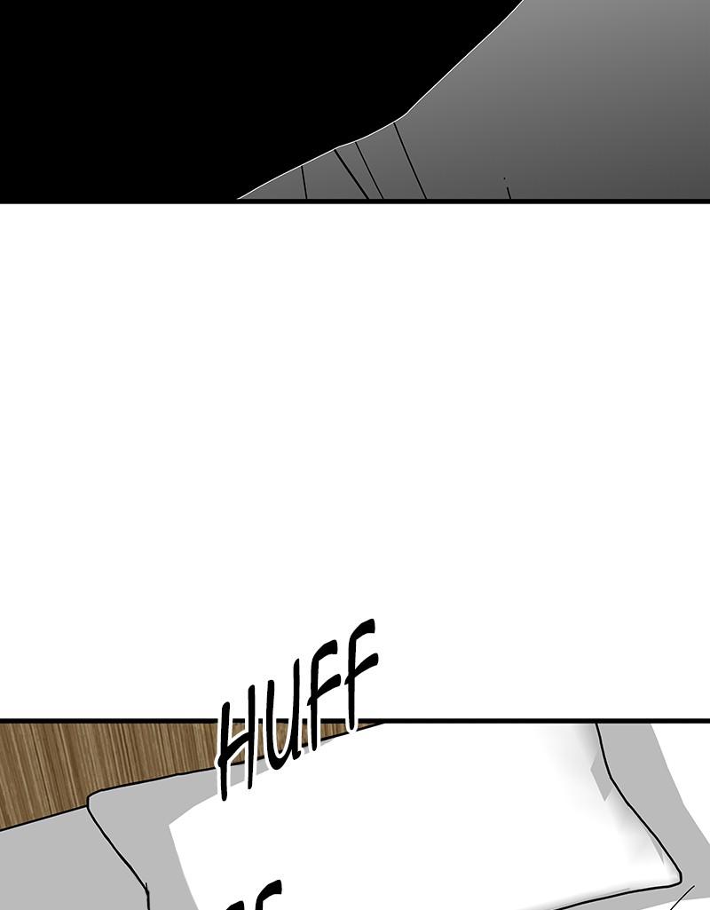 Eyes (JUNG Summer) Chap 7 - Next Chap 8