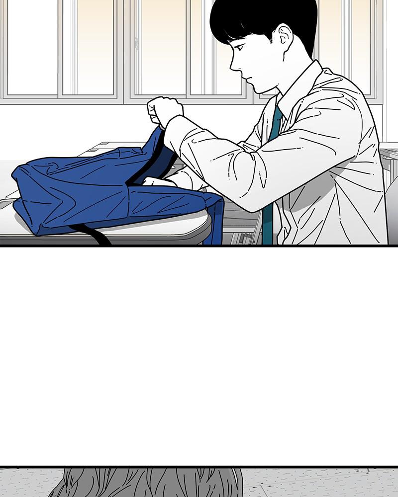 Eyes (JUNG Summer) Chap 7 - Next Chap 8