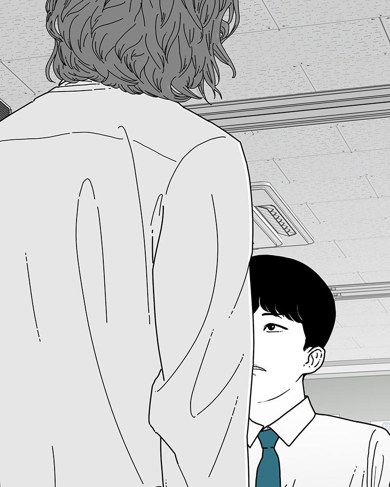 Eyes (JUNG Summer) Chap 7 - Next Chap 8