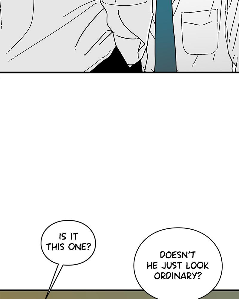 Eyes (JUNG Summer) Chap 7 - Next Chap 8