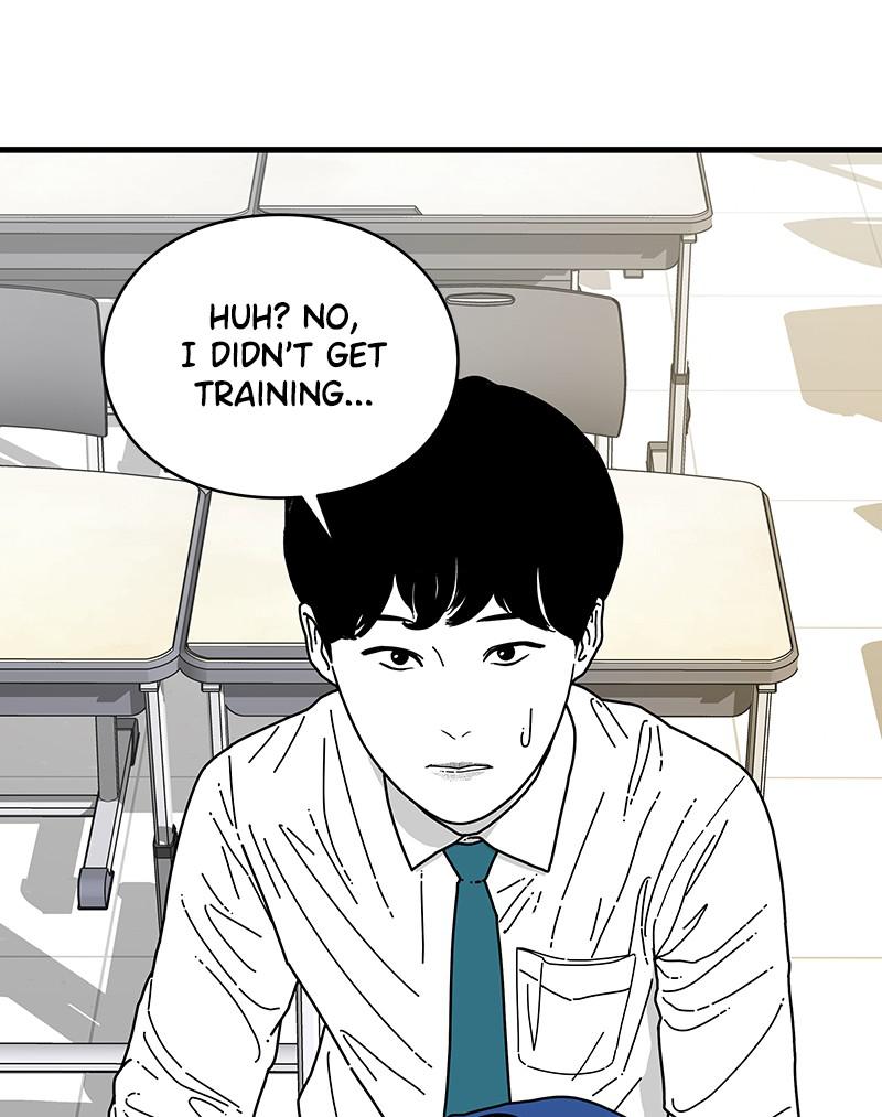 Eyes (JUNG Summer) Chap 7 - Next Chap 8
