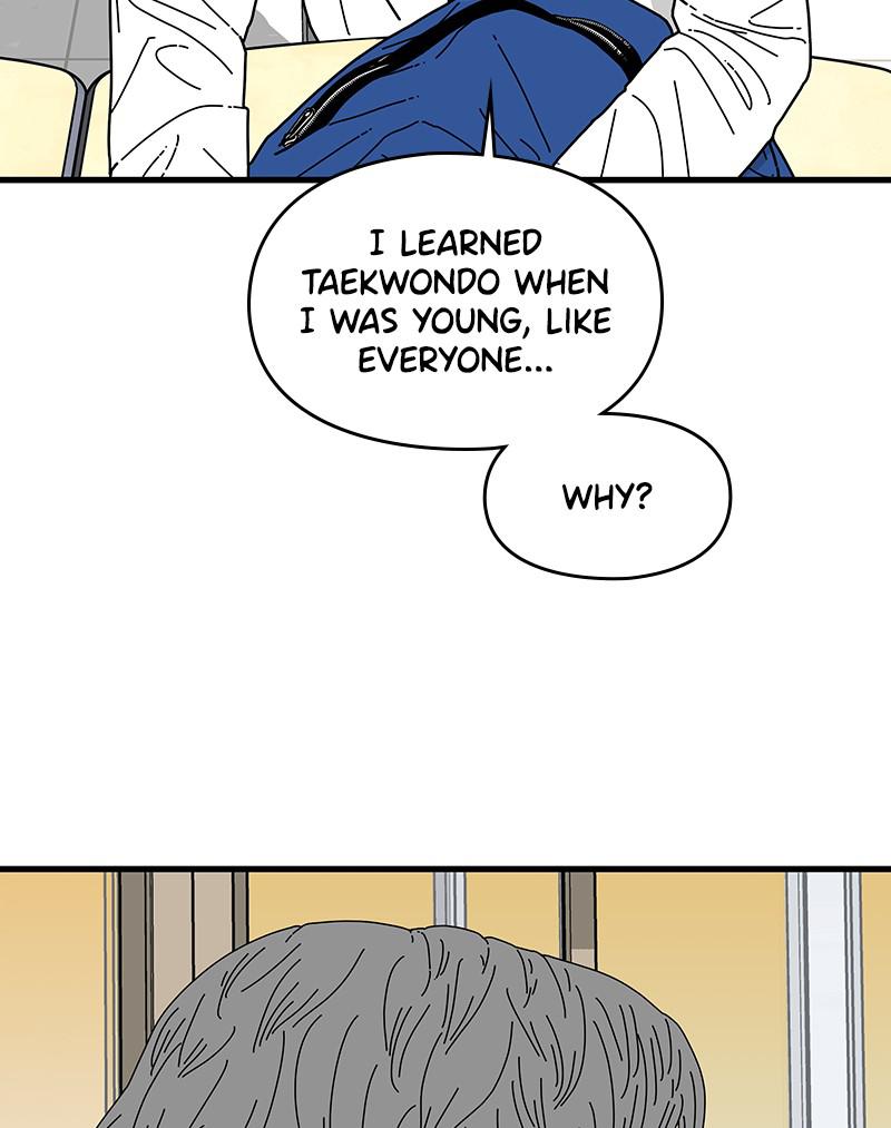 Eyes (JUNG Summer) Chap 7 - Next Chap 8