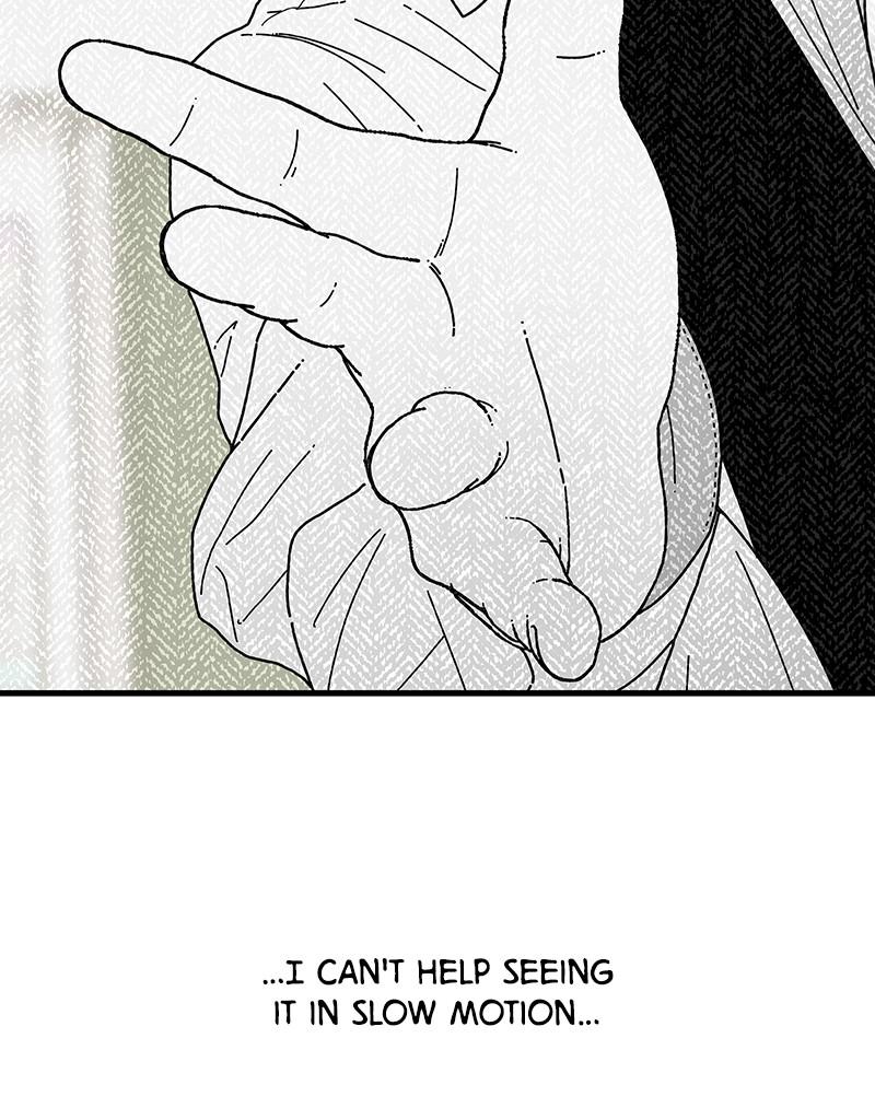 Eyes (JUNG Summer) Chap 7 - Next Chap 8