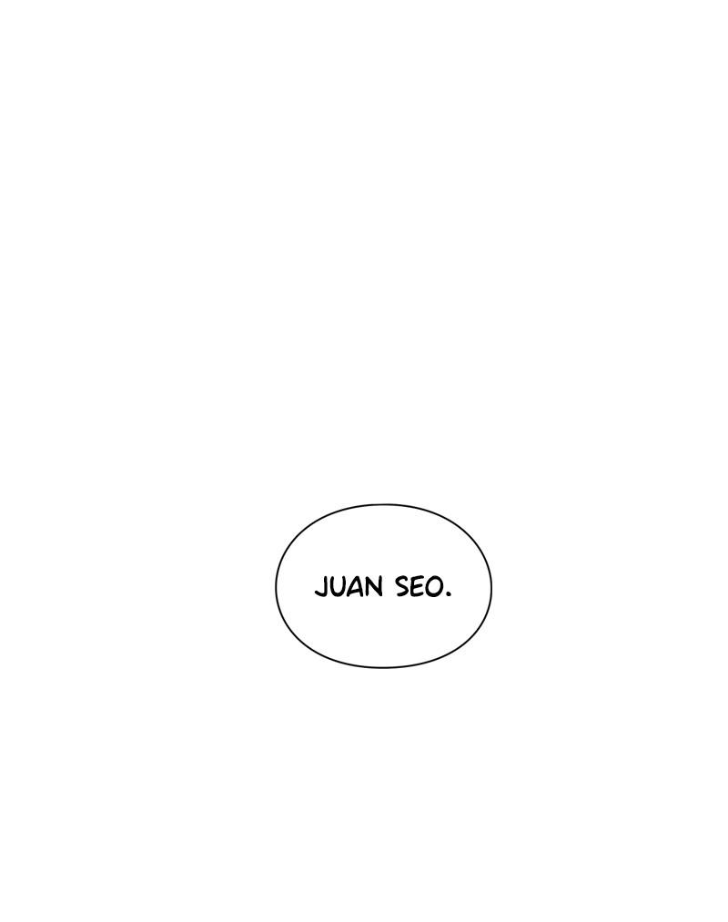 Eyes (JUNG Summer) Chap 7 - Next Chap 8
